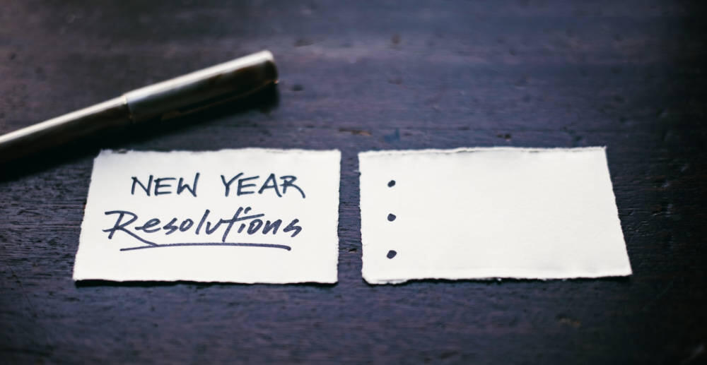 Cyber Security Resolutions for Business Owners