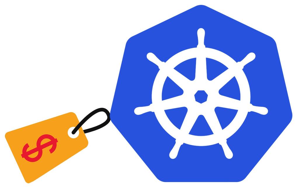 Affordable Kubernetes for Personal Projects